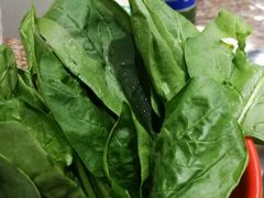 -迪迪客欢乐火锅(斯大林路店)