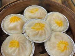 -芋包王闽南茶楼(八市店)