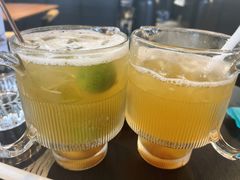 -gaga(深圳福田星河COCO Park店)