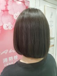 -镁连社·美联社
