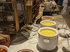 -上海国展宝龙丽筠酒店