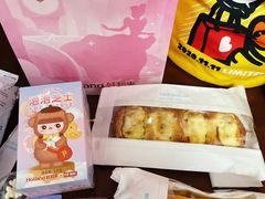-好利来(回龙观西大街店)