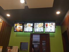 -吉祥馄饨(上海金平店)