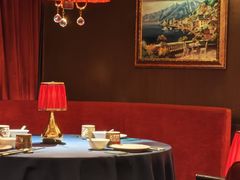-老吉堂上海本帮菜(工体店)