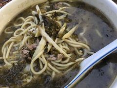-李东农庄(中南百草园地标店)