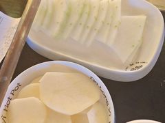 -大龙燚火锅(太古里店)