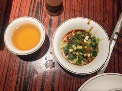 -龚印记牛骨牛杂屋·四代传承(珠影星光城店)