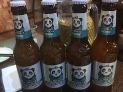 -薄荷小筑融合音乐餐吧(农业路店)