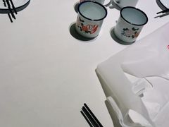 -老长沙龙虾馆·聚会餐厅(白石洲店)