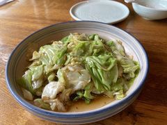 -丰乐餐厅·始于1999(千岛湖店)
