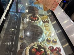 -Patagonia Chocolates(皇后镇店)