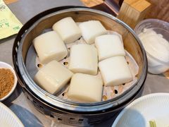 -甬上名灶·首店(环城西路店)