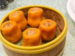 -舌尖上·霞浦滩涂海鲜(总店)