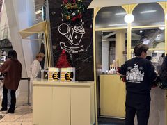 -LUNEURS月乐诗 La Glace(环贸店)