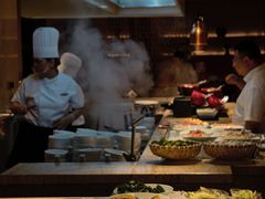 -手佳·水疗汇(嘉益店)