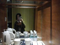 20150214_180139-广州礼顿酒店