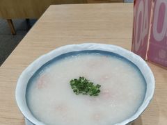 -华辉拉肠(宝华店)