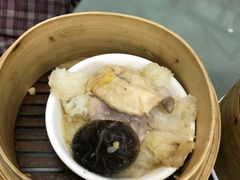 -香港蓮香樓(中環店)