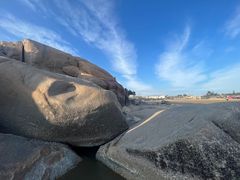 -福州长乐国际机场