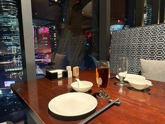 -小南洋海景餐厅(深圳湾店)