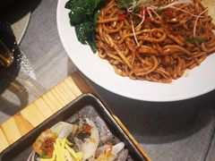 -凯逸轩·匠心粤菜(中城名仕汇店)