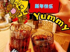 -C'è Amore 爱意(盛京大奥莱店)