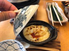 -蟹道乐(網元別館店)