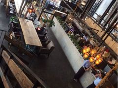 -Maan coffee漫咖啡(1905店)