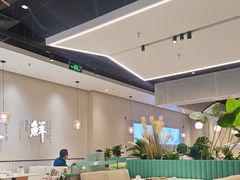 -川人百味·水煮活鱼(赛罕万达店)