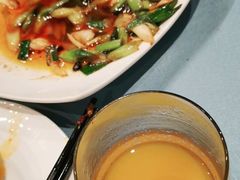 -南堂館川菜文化餐厅(天府店)