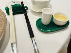 -誉珑轩