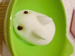 -福州天元国际威斯汀酒店·中国元素餐厅