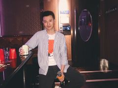 -方糖KTV-PLUS(世茂广场店)