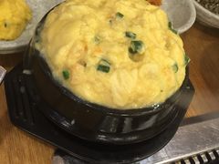 -金顺碳烤肉(1号店)