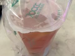 -700CC(丹东女人街店)