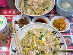 -扬二春炒饭(国庆路总店)