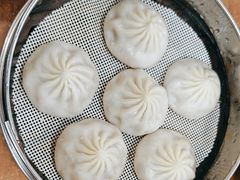 -金原鸭血粉丝汤·汤包·脆皮烤鸭(南京博物院店)