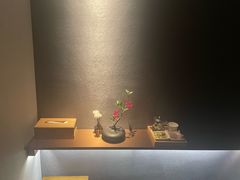 -大唐盲人按摩中心(科大先研院店)