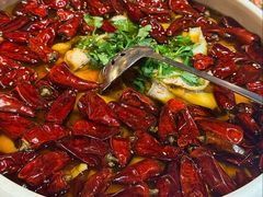 -甬上名灶(天一阁·翠柏店)