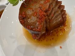 -上海会馆(香港名都店)