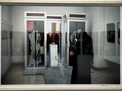 -证大喜玛拉雅中心