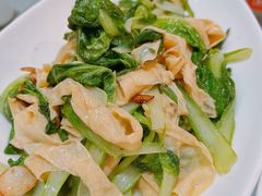 -辛香味烧鱼馆·非遗技艺·排骨红烧肉(光谷医药园店)