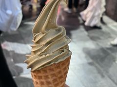 -吴裕泰茶庄(前门大街店)