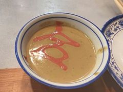 -云端咖啡(山顶教堂店)