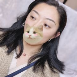 -本小姐美学·半永久纹眉野生眉