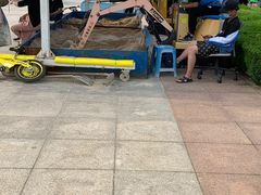 -黑石礁公园