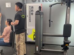 -海马健身-IMVP(EAC欧美中心店)