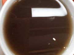 赤豆汤-新丰小吃(中山中路分店)