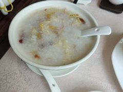 -广东胜利宾馆西关粤中餐厅