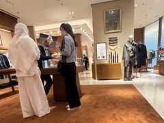 -爱马仕 HERMES(上海ifc商场店)